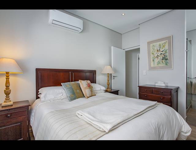 3 BEDROOM HOUSE FOR SALE IN KLEIN PARYS
